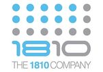 http://www.the1810company.co.uk/